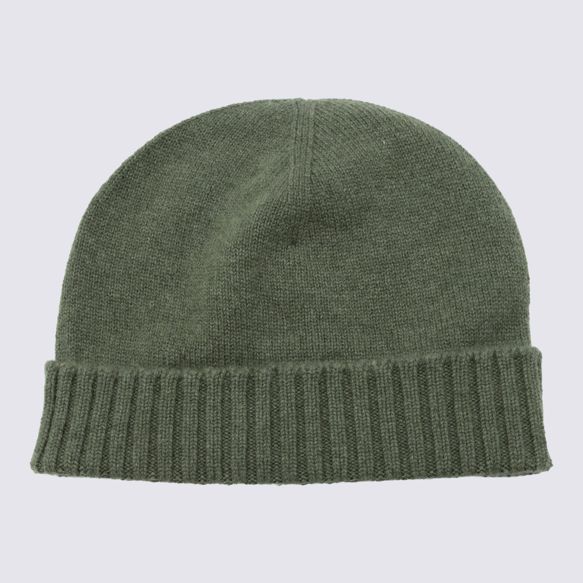 [MALO] Beanie FW26 XTT005F1B02E3581