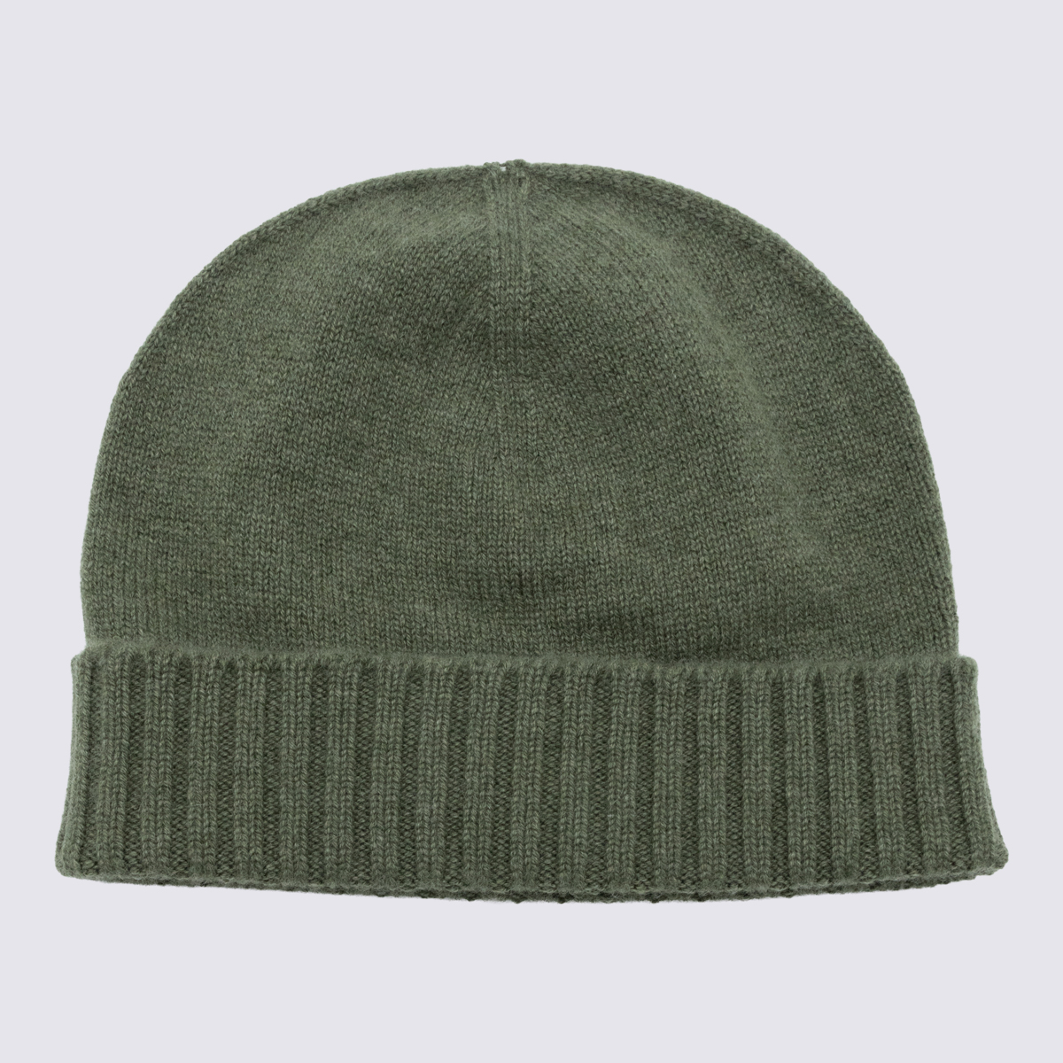 [MALO] Beanie FW26 XTT005F1B02E3581