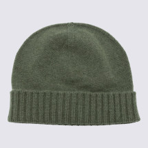 [MALO] Beanie FW26 XTT005F1B02E3581