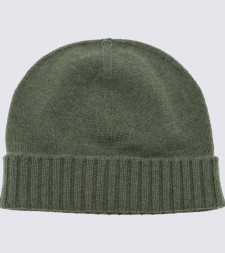 [MALO] Beanie FW26 XTT005F1B02E3581