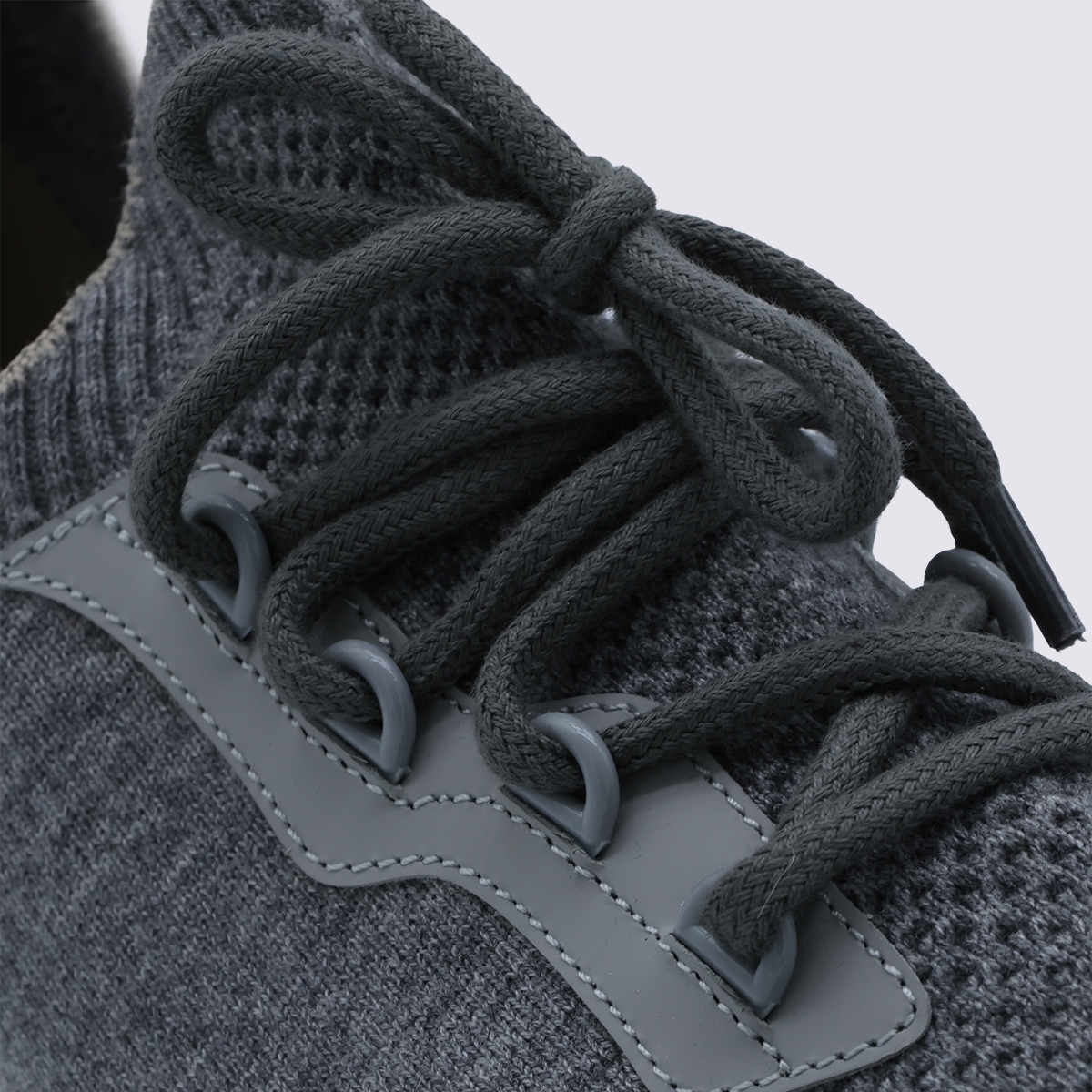 [ELEVENTY] Sneakers FW26 N77SCNN04SCA0N035141403