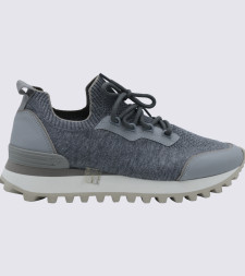 [ELEVENTY] Sneakers FW26 N77SCNN04SCA0N035141403