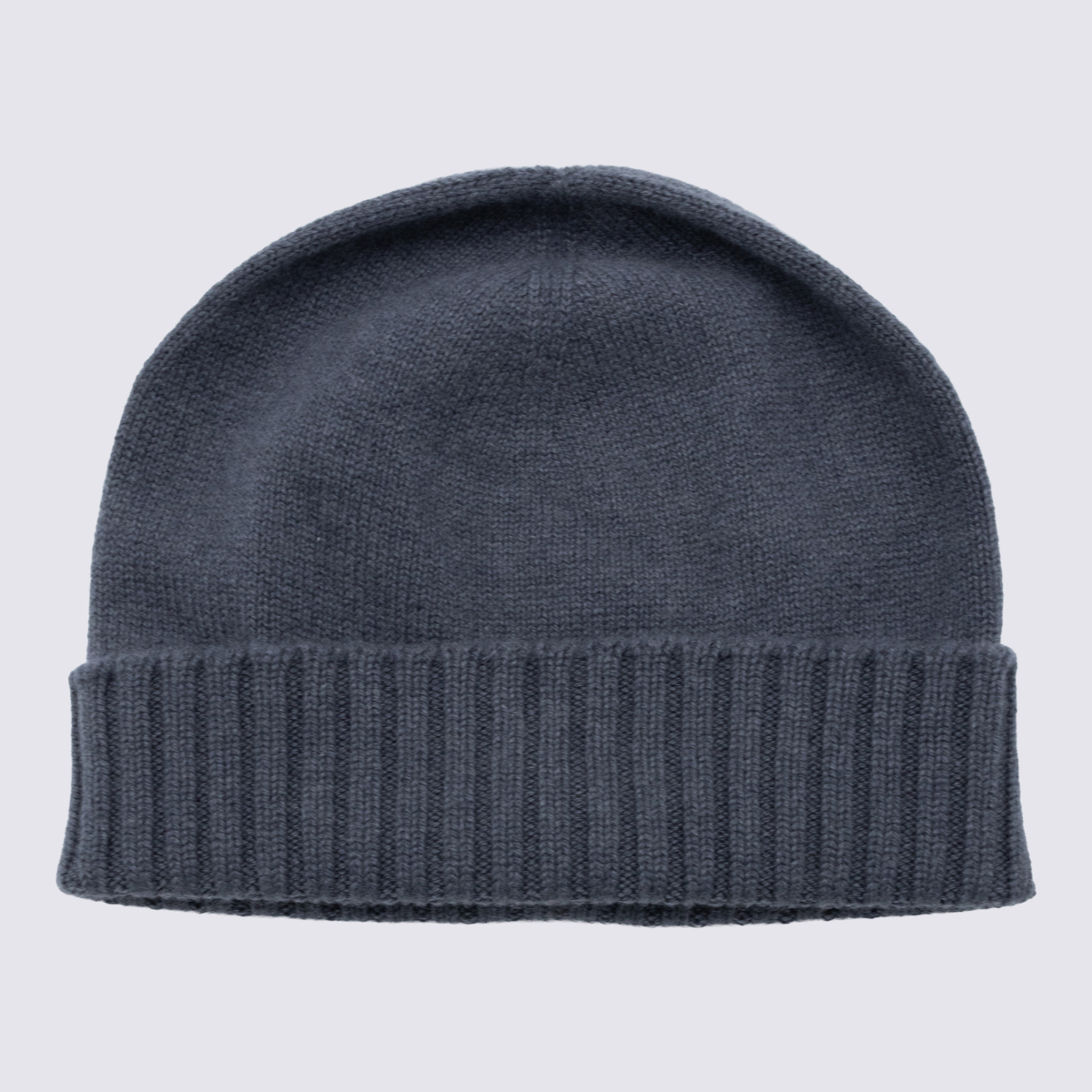 [MALO] Beanie FW26 XTT005F1B02E3661