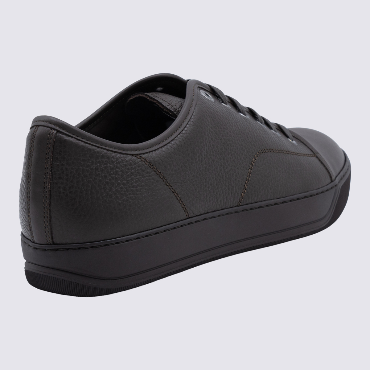 [Lanvin] Sneakers FW26 FMSKDBB1GNLEA2669