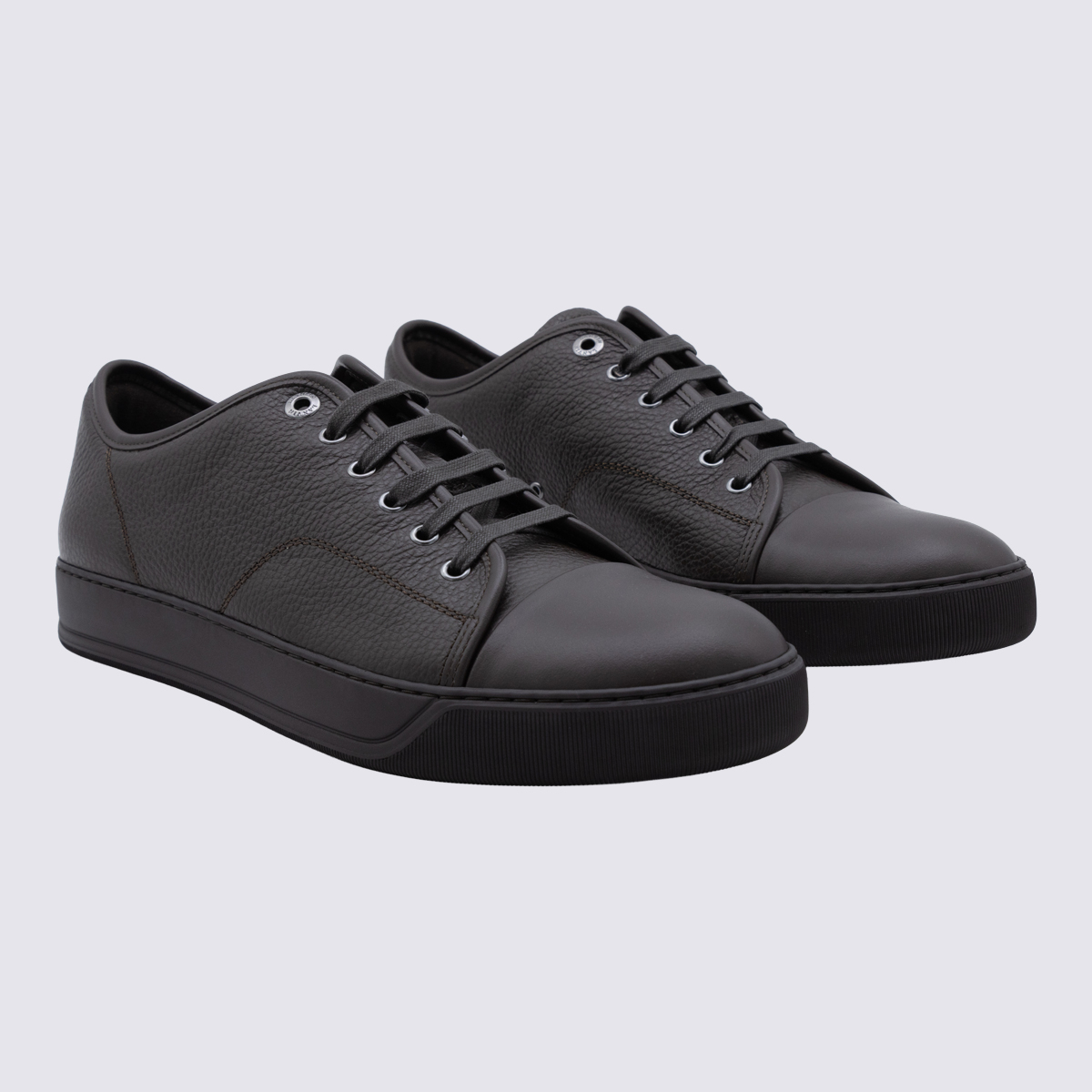[Lanvin] Sneakers FW26 FMSKDBB1GNLEA2669