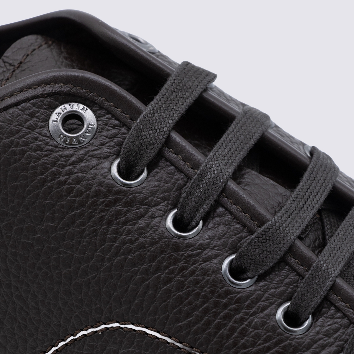 [Lanvin] Sneakers FW26 FMSKDBB1GNLEA2669