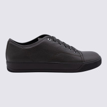 [Lanvin] Sneakers FW26 FMSKDBB1GNLEA2669