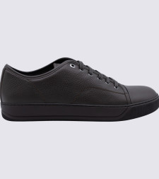 [Lanvin] Sneakers FW26 FMSKDBB1GNLEA2669