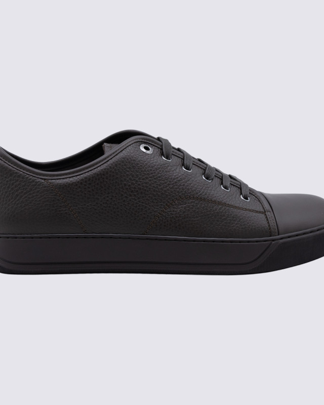 [Lanvin] Sneakers FW26 FMSKDBB1GNLEA2669