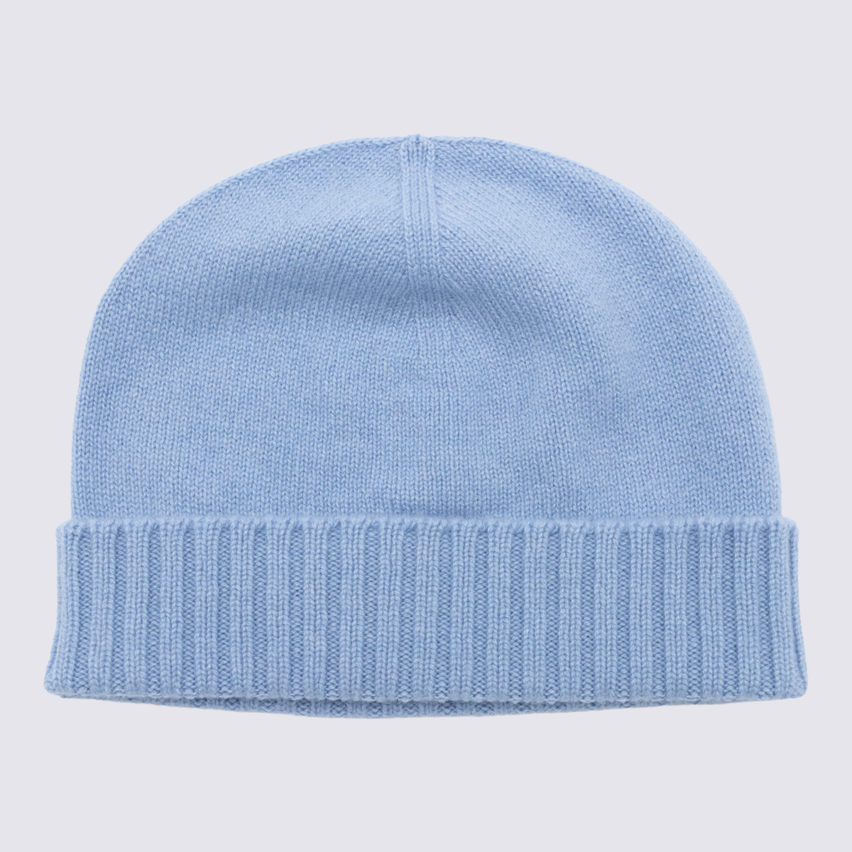 [MALO] Beanie FW26 XTT005F1B02E3556