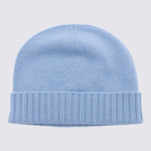 [MALO] Beanie FW26 XTT005F1B02E3556