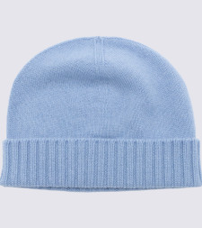 [MALO] Beanie FW26 XTT005F1B02E3556