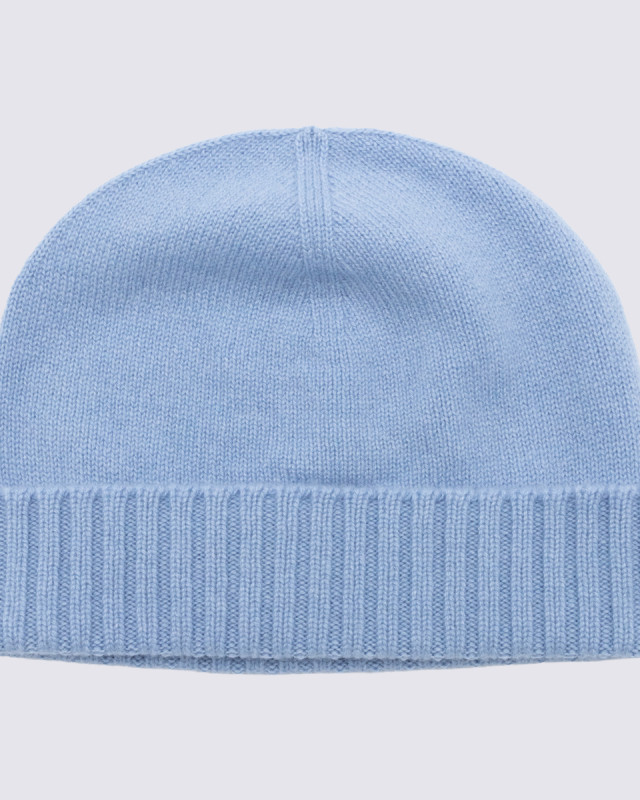 [MALO] Beanie FW26 XTT005F1B02E3556