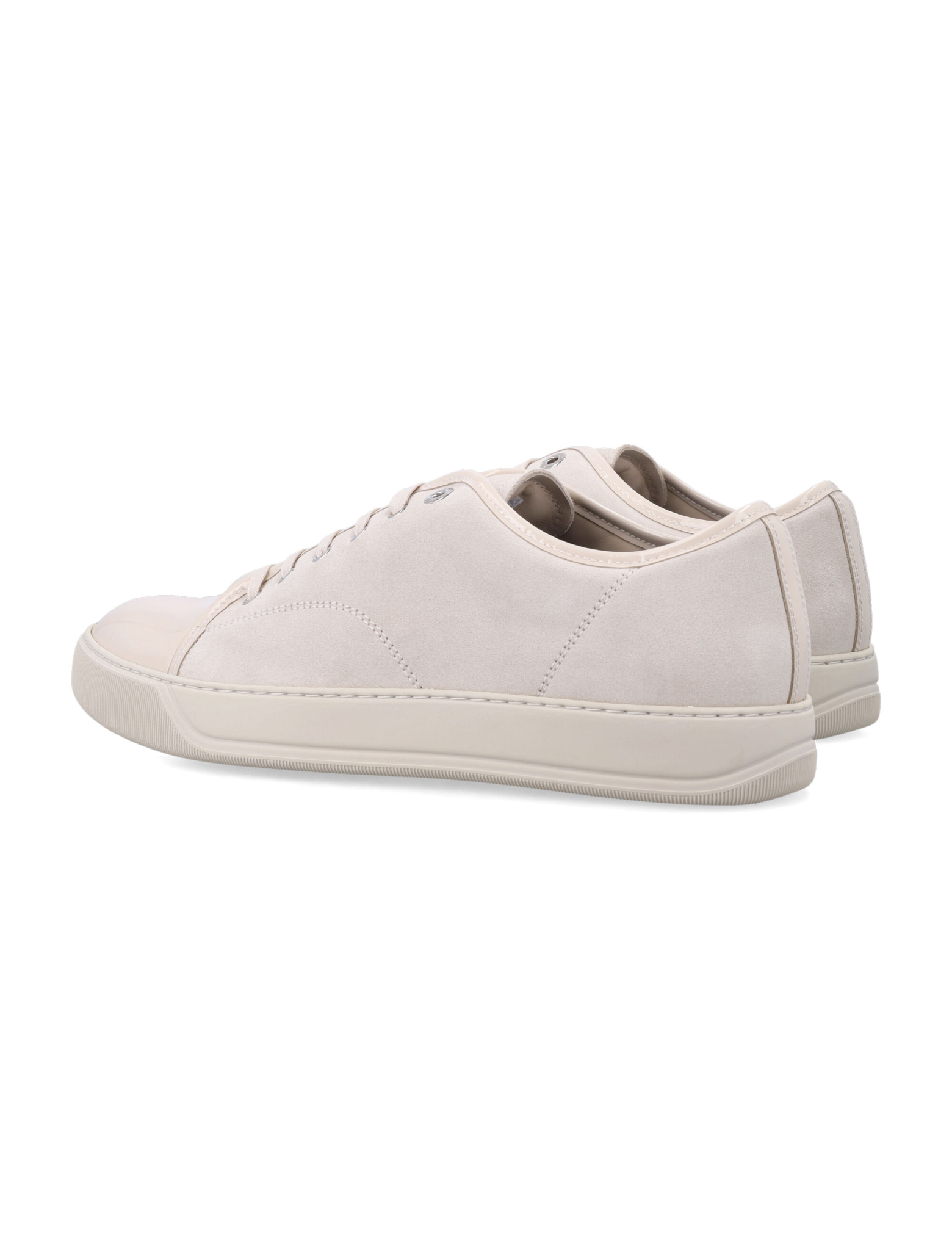 [Lanvin] Sneakers FW26 FMSKDBB1VBAL07