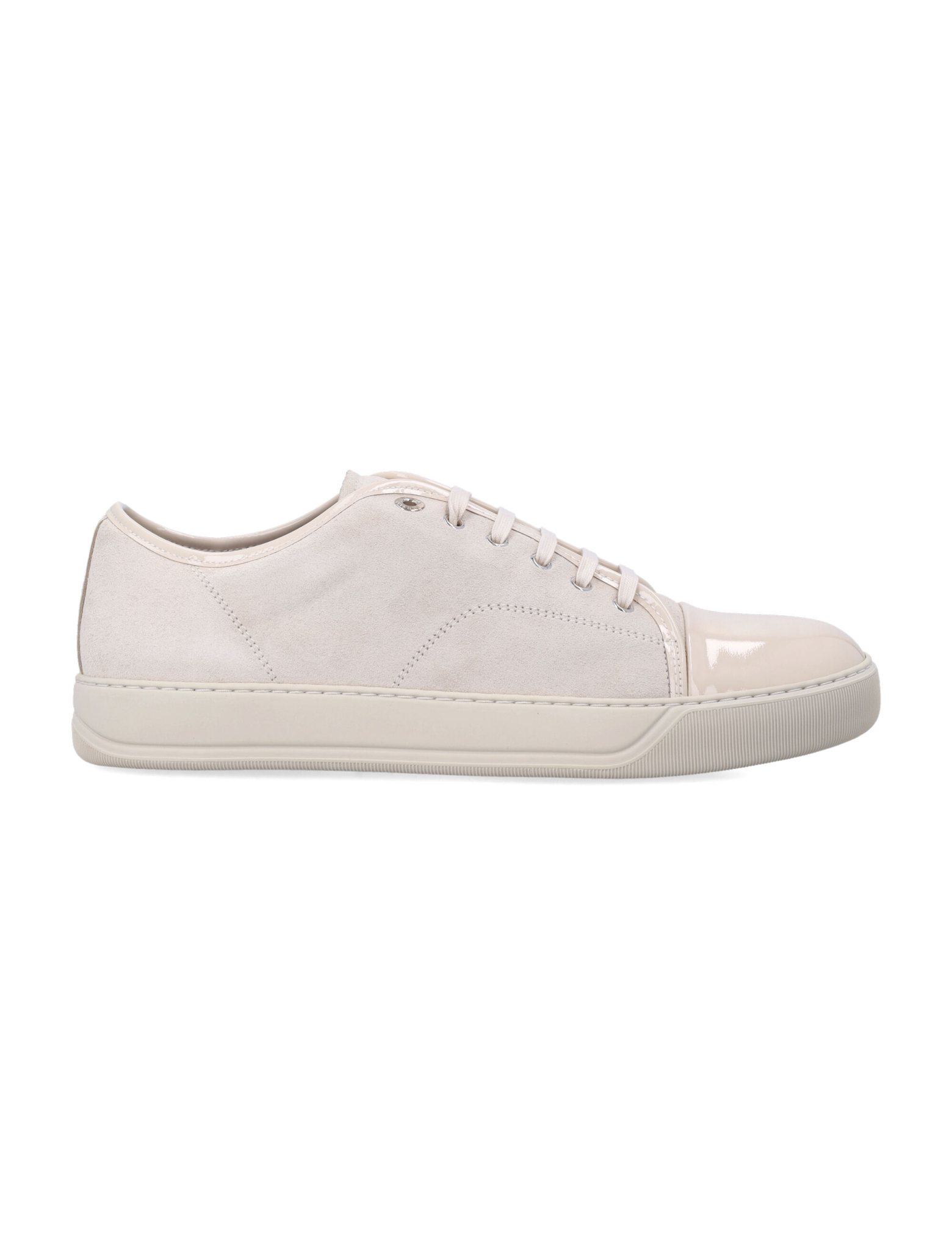 [Lanvin] Sneakers FW26 FMSKDBB1VBAL07
