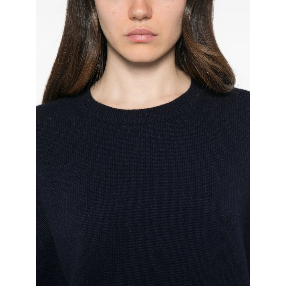 [Lisa Yang] Knitwear FW26 2026055  NA