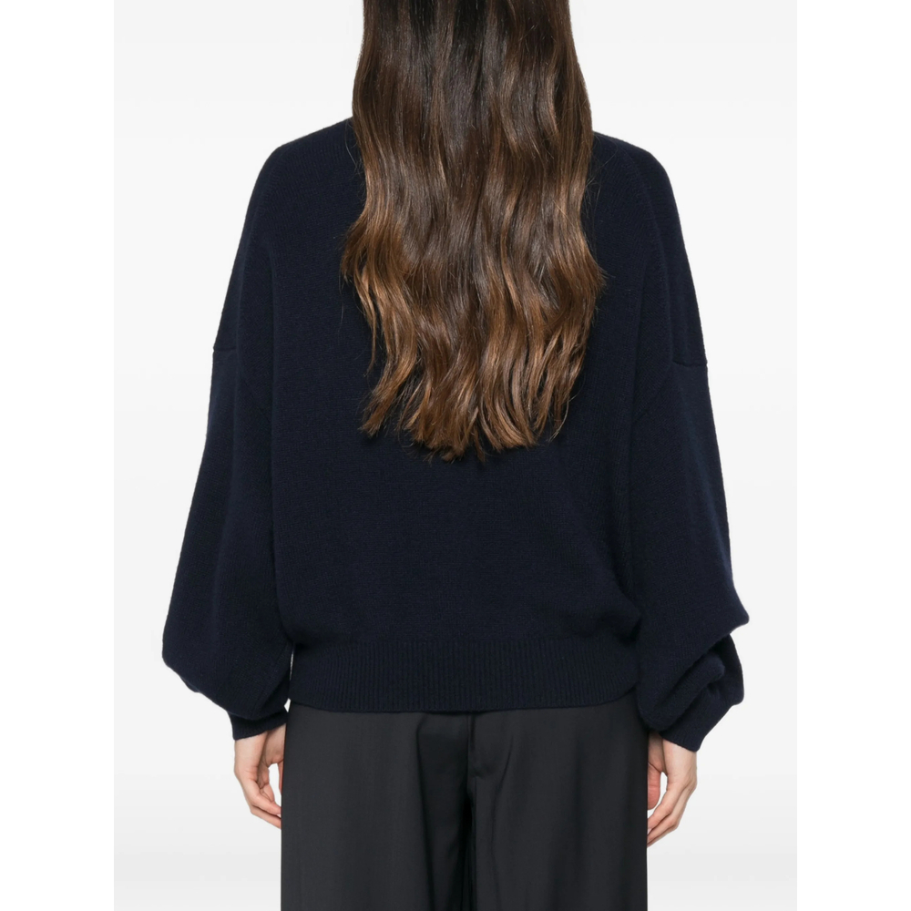 [Lisa Yang] Knitwear FW26 2026055  NA