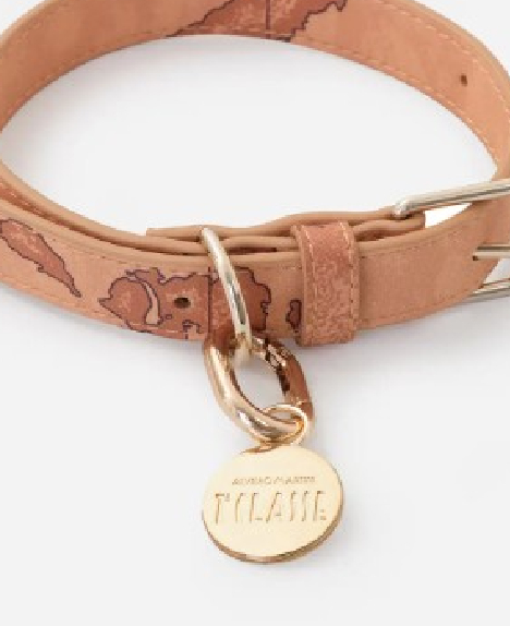 [Alviero Martini] Bracelet FW25 PP7696520010
