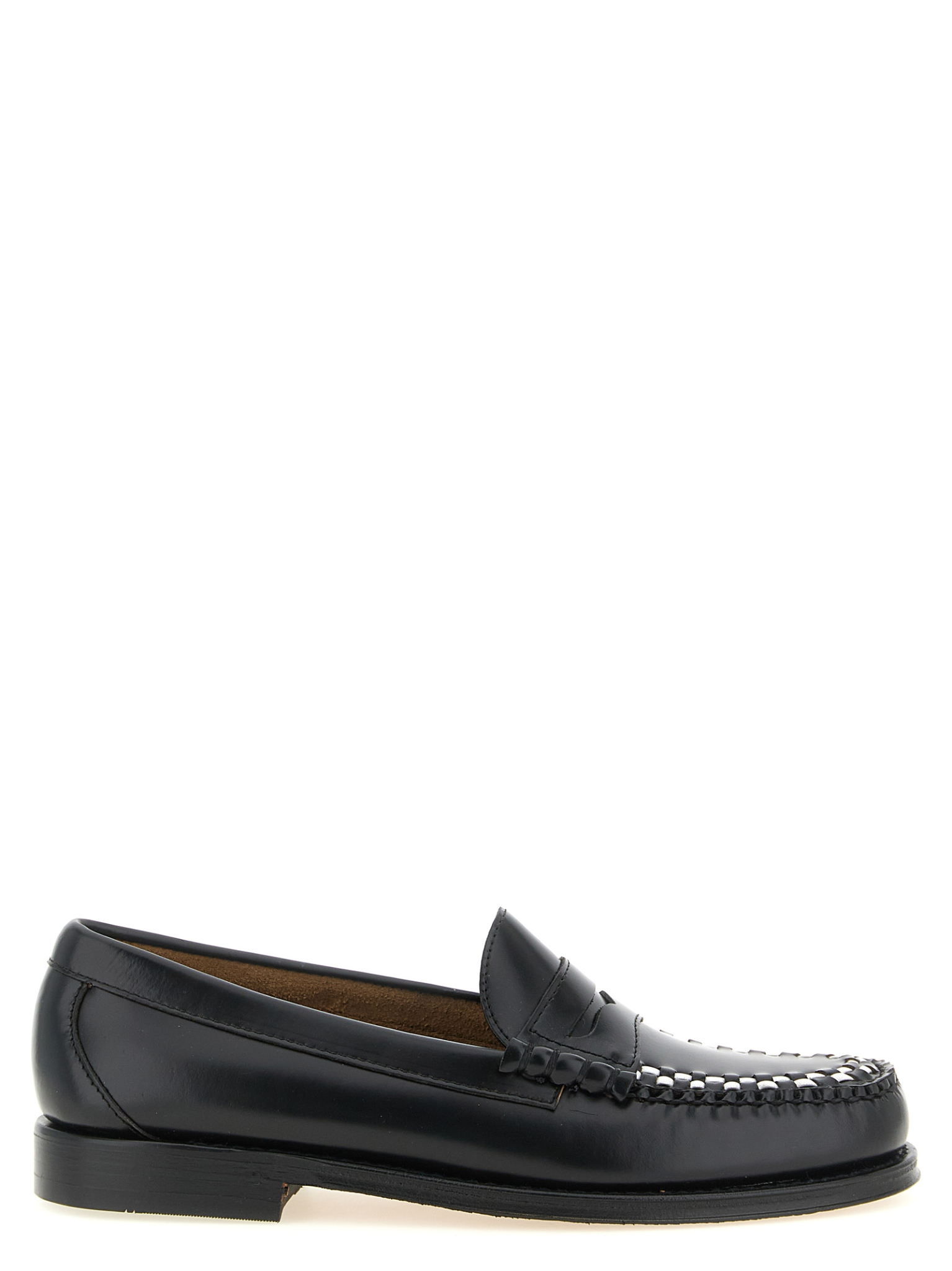 [G.H. BASS] Loafer FW26 BA11010F000