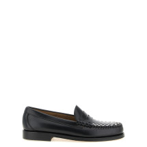 [G.H. BASS] Loafer FW26 BA11010F000
