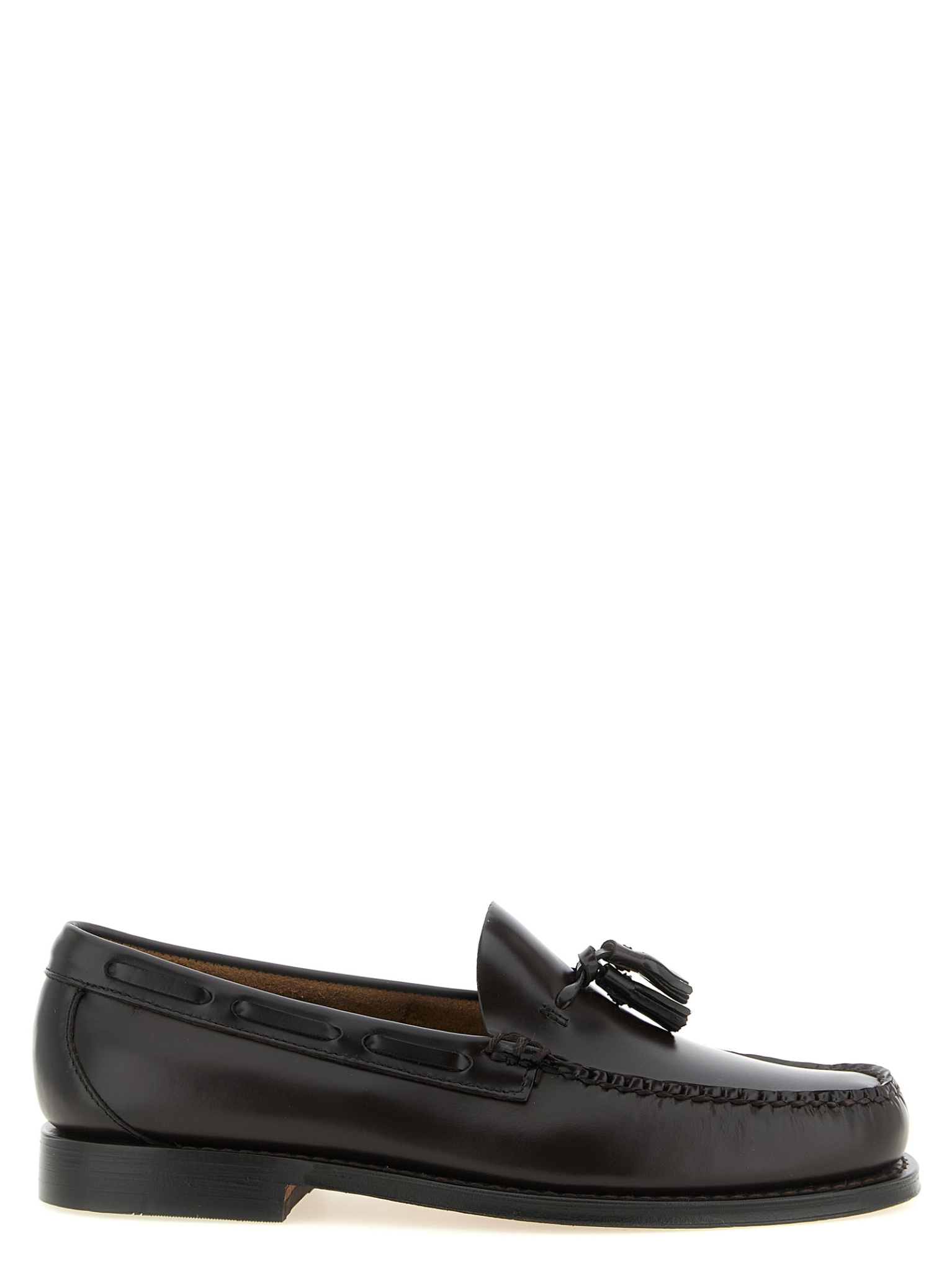[G.H. BASS] Loafer FW26 BA11015H0CH