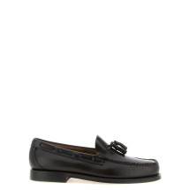 [G.H. BASS] Loafer FW26 BA11015H0CH