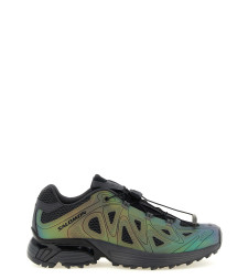 [SALOMON] Sneakers FW26 L49236500ASPHALTCASTLEROCKBLACK