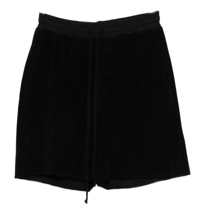 [Thom Krom] Shorts SS26 MST517-11