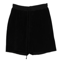 [Thom Krom] Shorts SS26 MST517-11