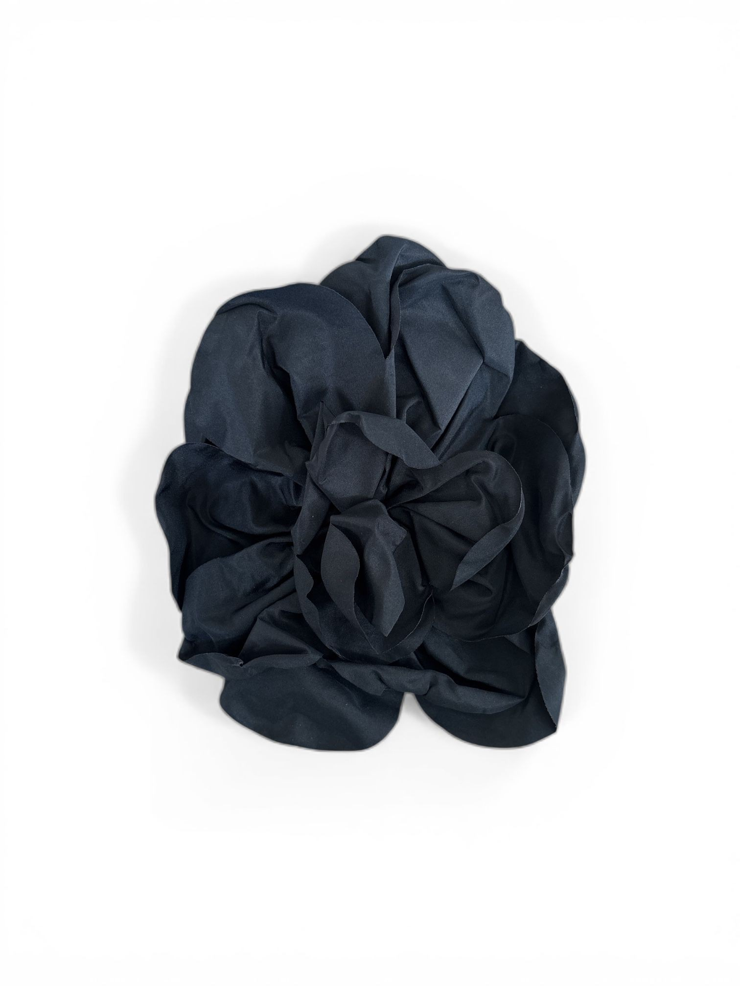 [DOUUOD] Brooch SS26 ADONISDDF01-997