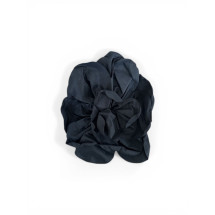 [DOUUOD] Brooch SS26 ADONISDDF01-997