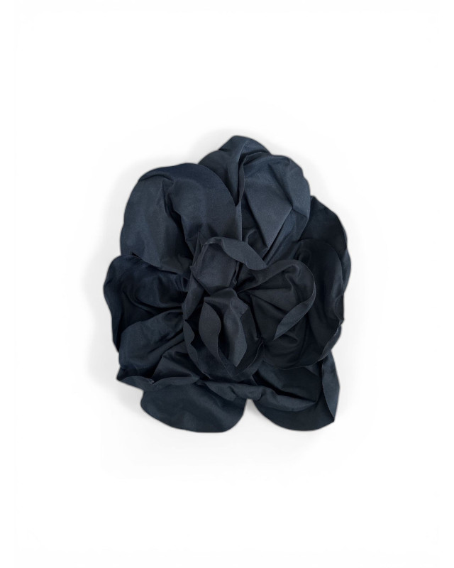 [DOUUOD] Brooch SS26 ADONISDDF01-997