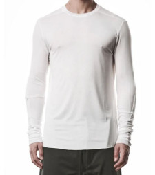 [Thom Krom] T-shirts Long Sleeve SS26 MTS953-41