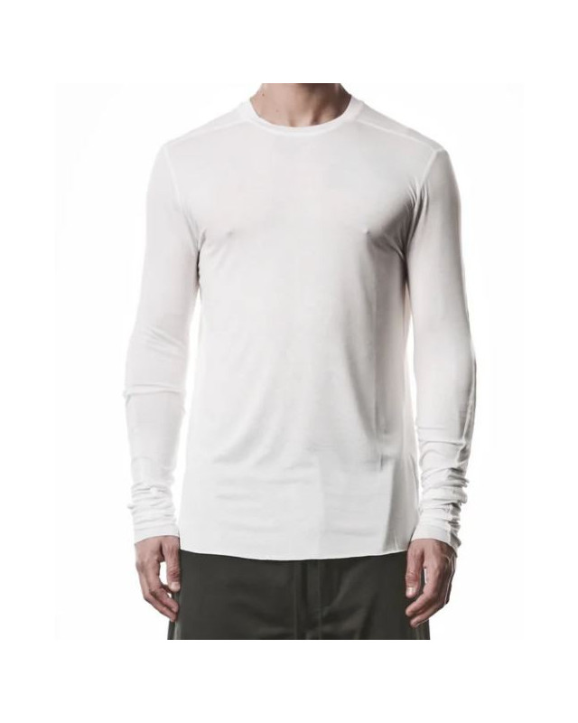 [Thom Krom] T-shirts Long Sleeve SS26 MTS953-41