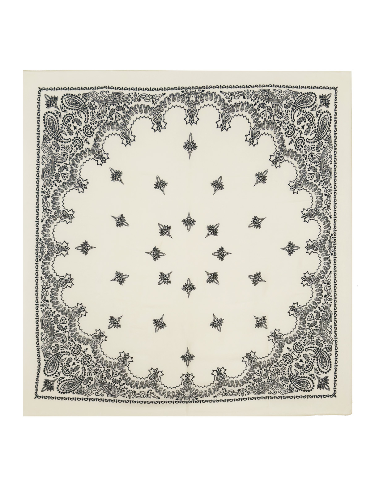 [Destin] Scarf FW26 JUDYBUTTER