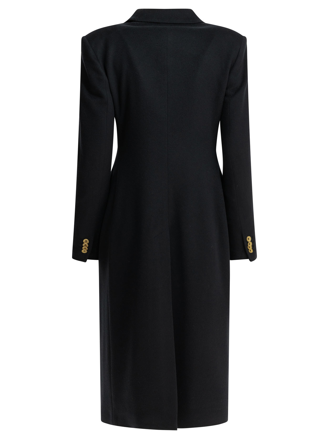 [TAGLIATORE] Coat FW26 C-MERIEL 10B350002B5124