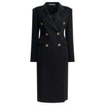 [TAGLIATORE] Coat FW26 C-MERIEL 10B350002B5124