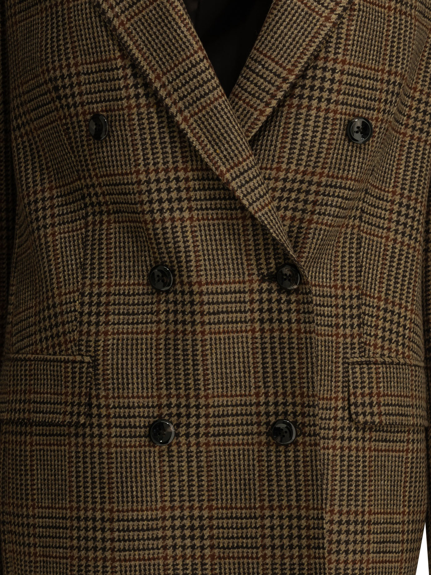 [TAGLIATORE] Blazer FW26 J-JASMINE10B440073M1364