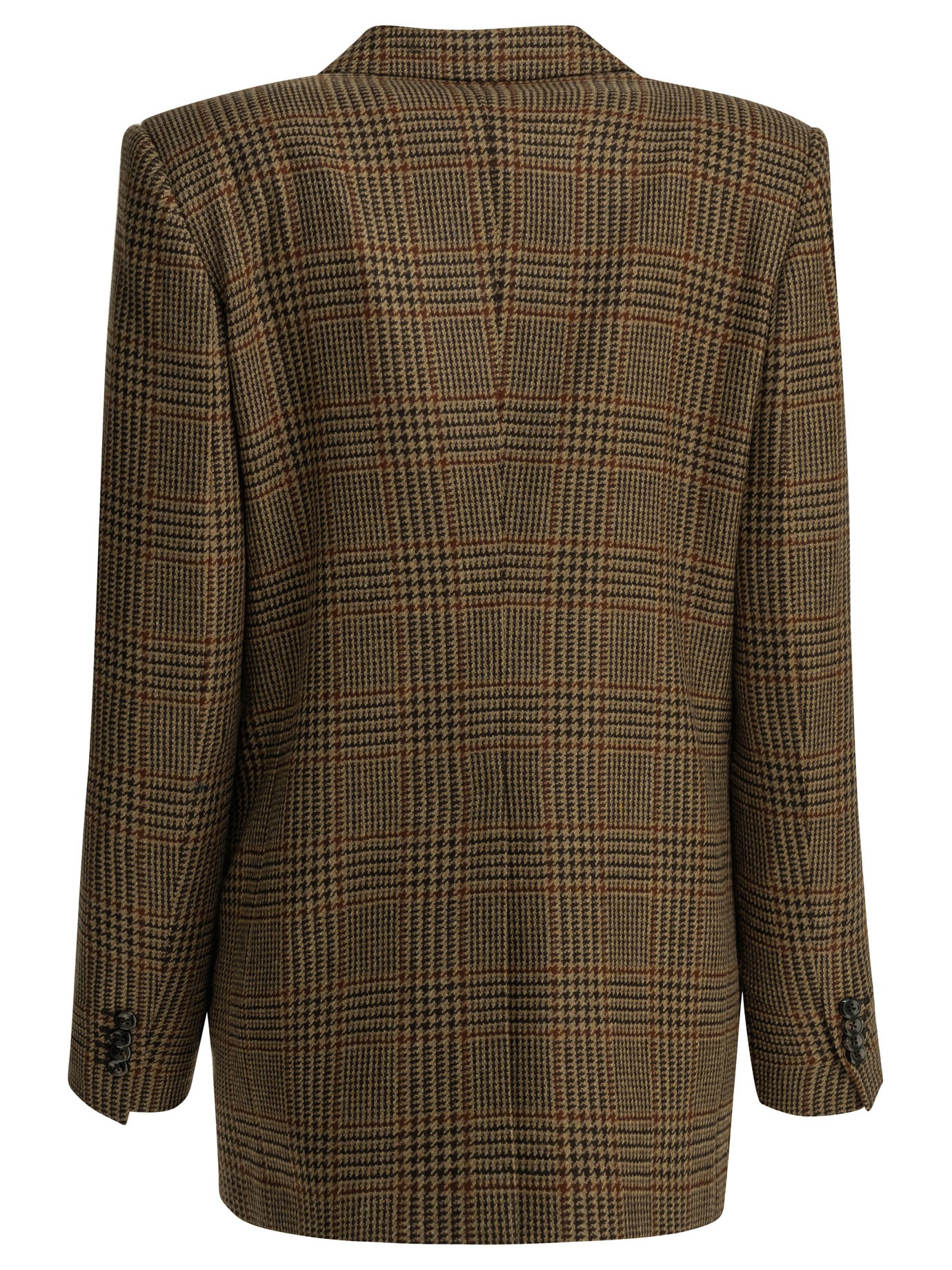 [TAGLIATORE] Blazer FW26 J-JASMINE10B440073M1364