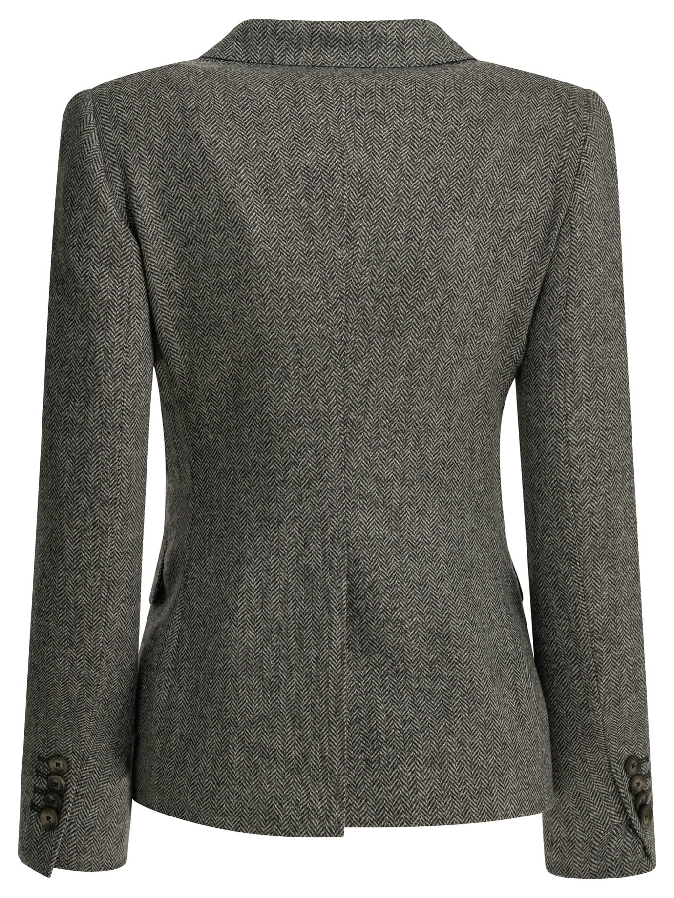[TAGLIATORE] Blazer FW26 J-COREEN10B610017N1253
