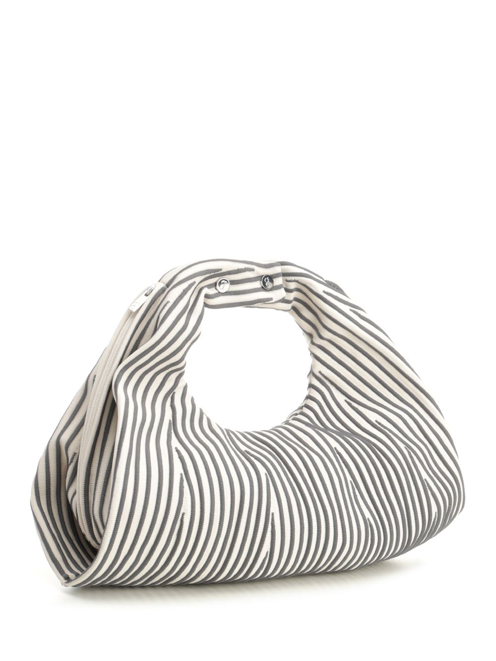 [CFCL] Shoulder bag CO CF012AG128GP00136M