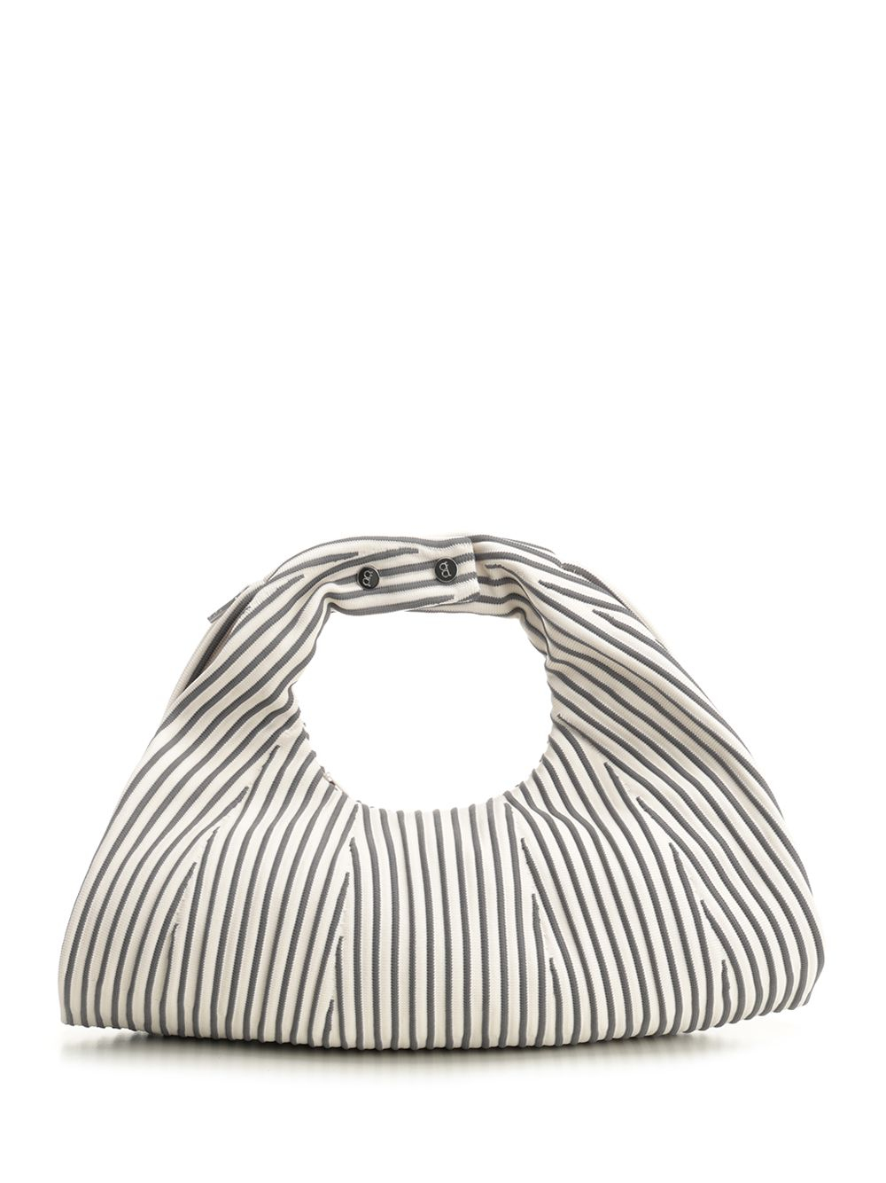 [CFCL] Shoulder bag CO CF012AG128GP00136M
