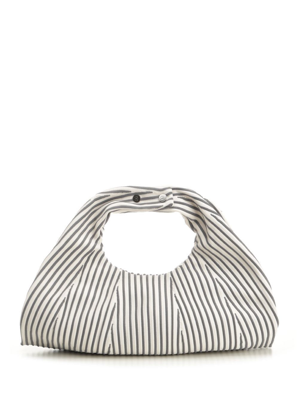 [CFCL] Shoulder bag CO CF012AG128GP00136M