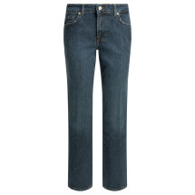 [7 FOR ALL MANKIND] Jeans FW26 7UC90B86U73NH