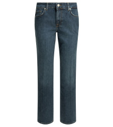 [7 FOR ALL MANKIND] Jeans FW26 7UC90B86U73NH
