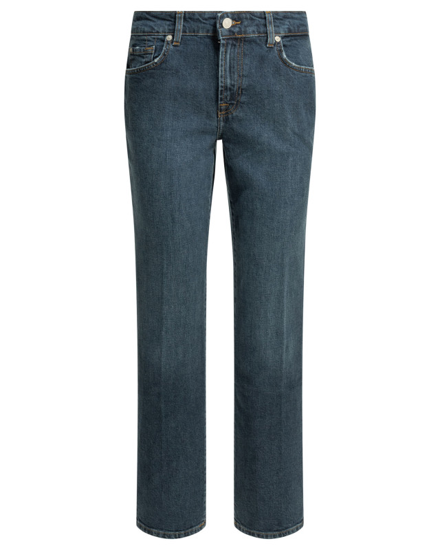 [7 FOR ALL MANKIND] Jeans FW26 7UC90B86U73NH