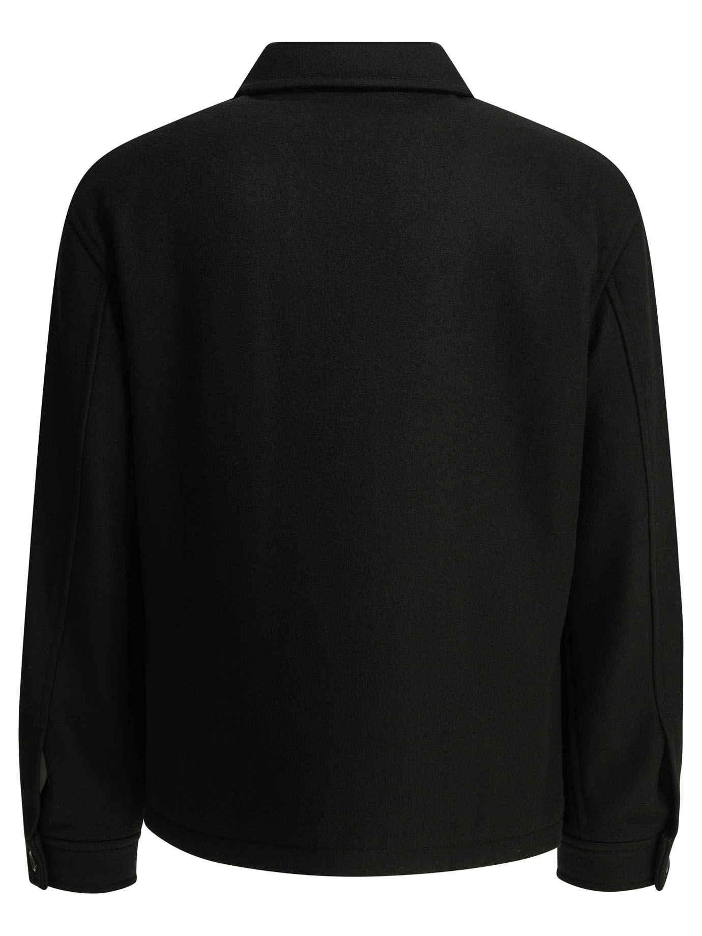 [TAGLIATORE] Coat FW26 ADAMS/TR770065N3520