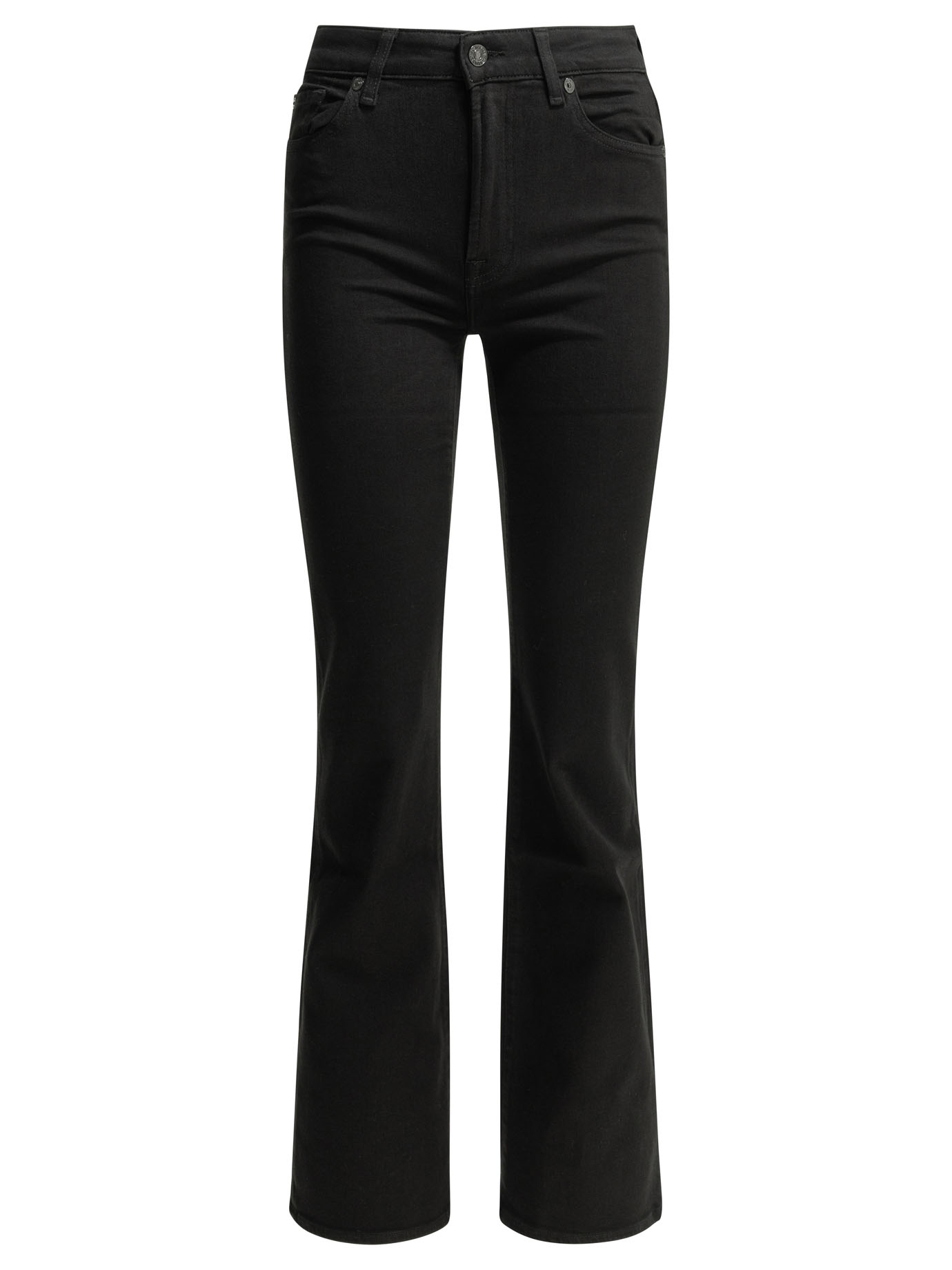 [7 FOR ALL MANKIND] Jeans FW26 7U4X0U79U7ONO
