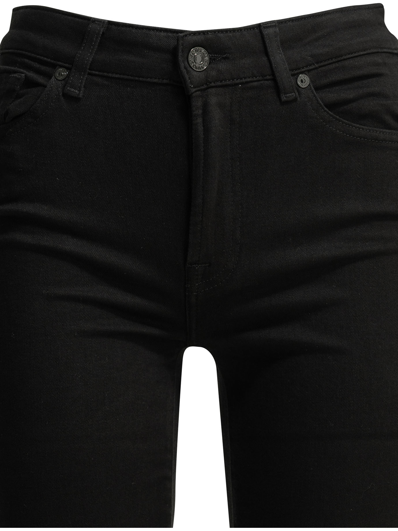 [7 FOR ALL MANKIND] Jeans FW26 7U4X0U79U7ONO
