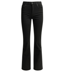 [7 FOR ALL MANKIND] Jeans FW26 7U4X0U79U7ONO